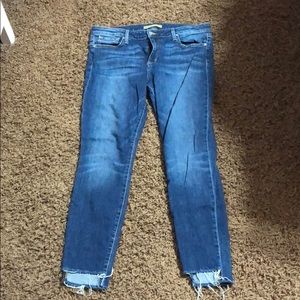 Joes jeans